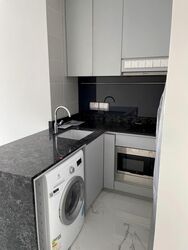 The Lilium (D19), Condominium #583956691